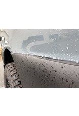 OWL VANS SPRINTER TRIM WEATHERPROOFING KIT -KIT DE JOINTS D'ÉTANCHÉITÉ POUR GARNITURE SPRINTER