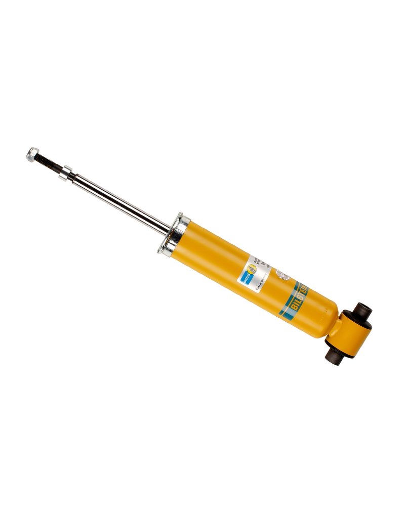 BILSTEIN amortisseur avant BILSTEIN B4 pour VW T3 2WD