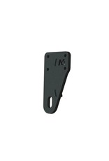 Rear recovery hook for Sprinter T1N,906/907 