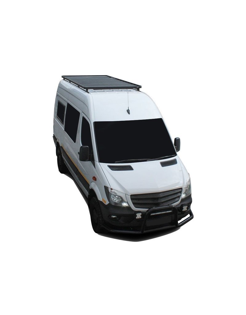 Accessoires pour Mercedes-MB-Sprinter-Viano-Vito aménagé