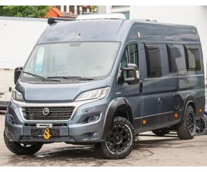 SNR KEILRIPPENRIEMEN-SATZ passend für CITROËN BERLINGO C5 JUMPER JUMPY NEMO