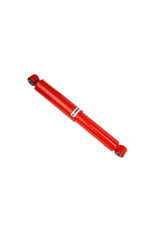 KONI Heavy Track Dämpfer HA Sprinter 907 4x4 3,5-4,1 t (1 Stück)