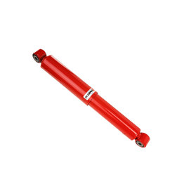 KONI Heavy Track Dämpfer HA Sprinter 907 4x4 3,5-4,1 t (1 Stück)