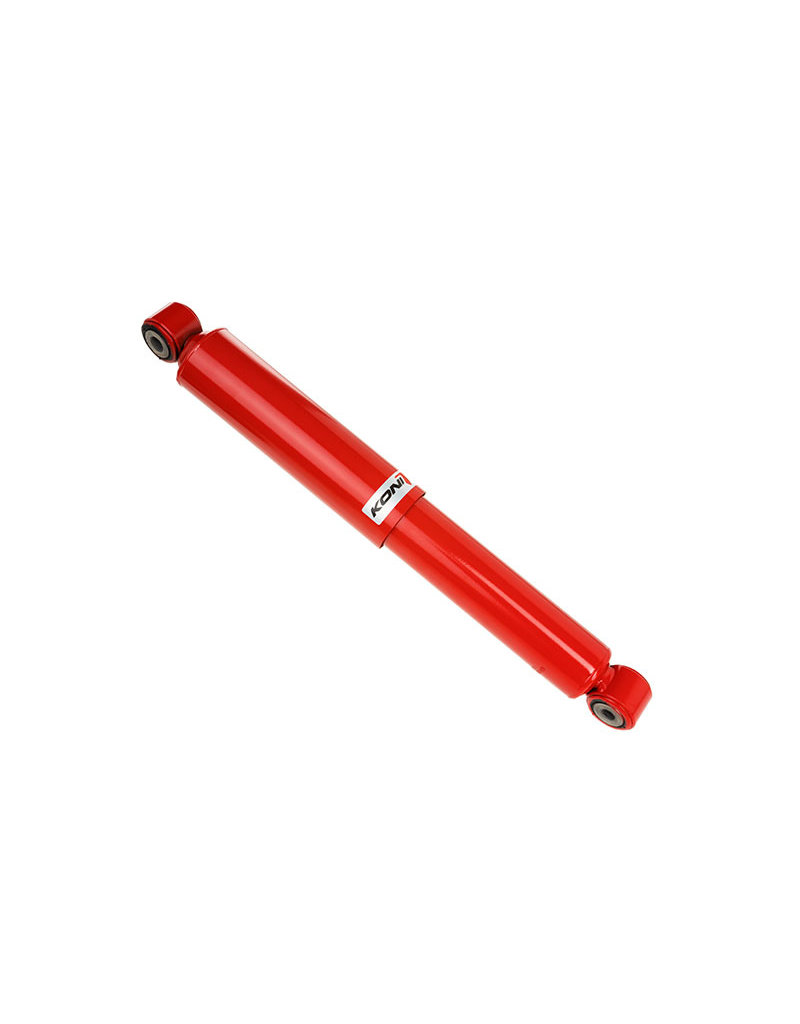 KONI Heavy Track Dämpfer HA Sprinter 907 4x4 3,5-4,1 t (1 Stück)
