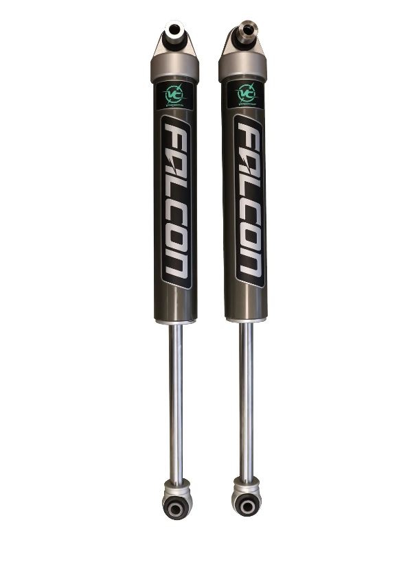 ナイデッカーTRANSIT FORCUS BOA25.5cm ナイデッカーTRANSIT FORCUS BOA25.5cm