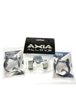 Axia Ligth Mount 1.75 inch for CA Tuned Front bumper