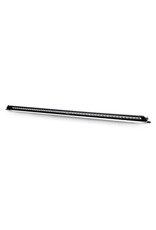 Lazer LINEAR-48 barre à  LED beam 51" /1282mm 18.000 Lumen