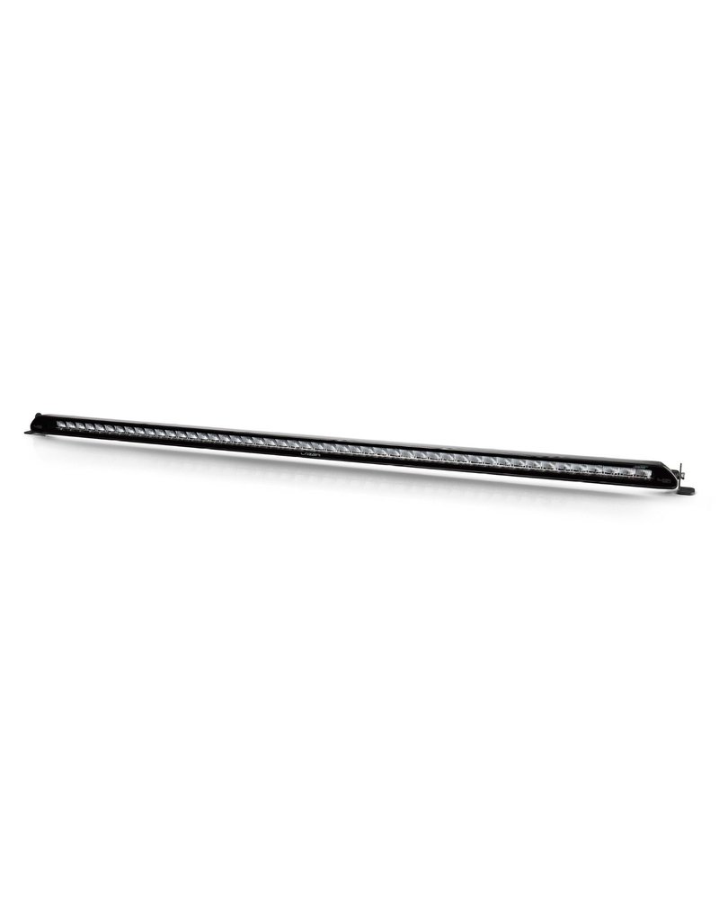 Lazer LINEAR-48 barre à  LED beam 51" /1282mm 18.000 Lumen