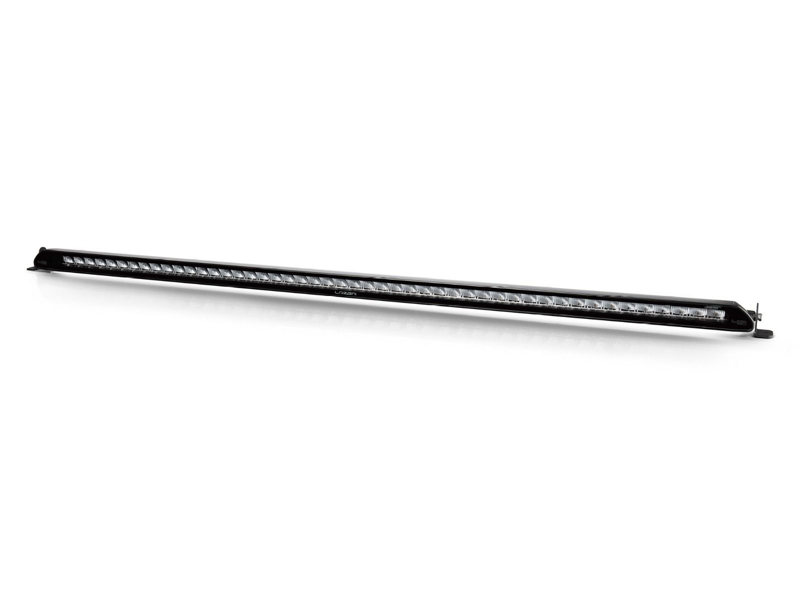Lazer LINEAR-48 barre à LED beam 51" /1282mm 18.000 Lumen