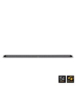 Lazer LINEAR-48 barre à  LED beam 51" /1282mm 18.000 Lumen