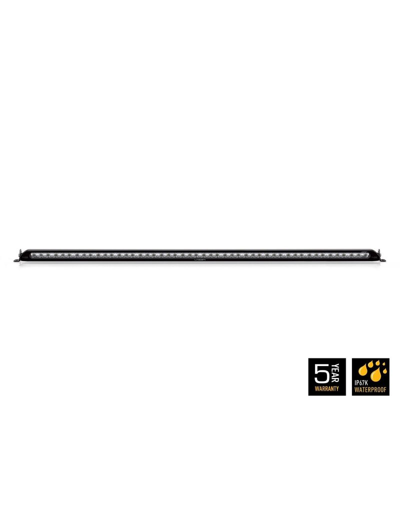 Lazer LINEAR-48 barre à  LED beam 51" /1282mm 18.000 Lumen