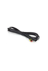 LAZER 3M CABLE EXTENSION KIT (LOW POWER)