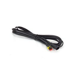 LAZER 3M CABLE EXTENSION KIT (LOW POWER)