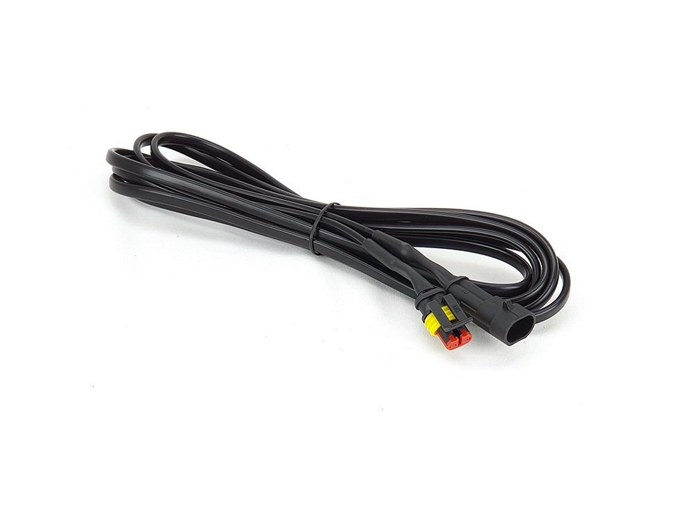 KIT D'EXTENSION DE CÂBLE LAZER 3M (BASSE PUISSANCE)