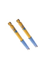 BILSTEIN BILSTEIN B6 Dämpfer (Paar) Hinterachse für FIAT DUCATO-CITROEN JUMPER -PEUGEOT BOXER Typ 250