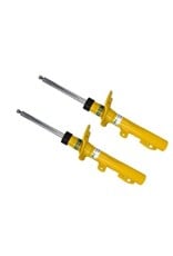 BILSTEIN amortisseurs avant(paire) BILSTEIN B6 pour FIAT DUCATO-CITROEN JUMPER -PEUGEOT BOXER Typ 250