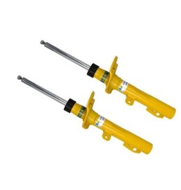 BILSTEIN BILSTEIN B6 front suspension (pair) for FIAT DUCATO-CITROEN JUMPER -PEUGEOT BOXER Type 250