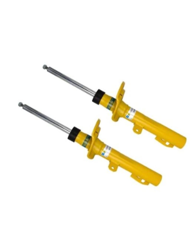 BILSTEIN BILSTEIN B6 front suspension (pair) for FIAT DUCATO-CITROEN JUMPER -PEUGEOT BOXER Type 250