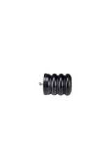 SUMO SPRINGS : BUTÉE DE SUSPENSION AVANT HD (heavy duty) (paire) pour Sprinter 906 & 907 2WD 3,5-5 T