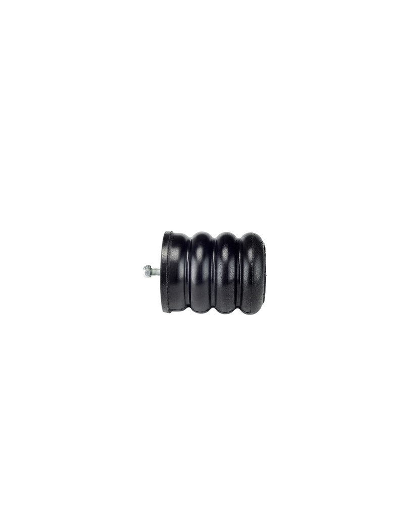 SUMO SPRING FRONT BUMP STOP/Anschlagpuffer (Paar) Version HD (heay duty) für Sprinter 906 & 907 2WD 3,5-5 T.