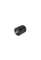 SUMO SPRING FRONT BUMP STOP/Anschlagpuffer (Paar) Version HD (heay duty) für Sprinter 906 & 907 2WD 3,5-5 T.