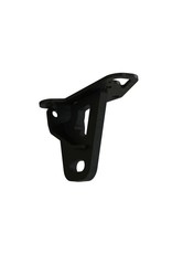 Front recovery hook for Sprinter 906/907