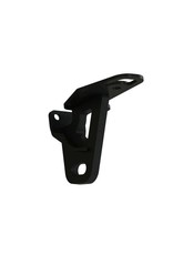 Front recovery hook for Sprinter 906/907