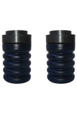 SUMO SPRING REAR BUMP STOP (PAIR) 680 kg FOR FORD TRANSIT (2014+) 