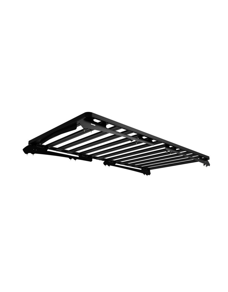 SLIMLINE II ROOF RACK KIT FOR MERCEDES BENZ V-CLASS / VITO /447 L2 =LONG - BY FRONT RUNNER