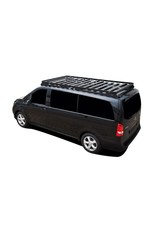 SLIMLINE II ROOF RACK KIT FOR MERCEDES BENZ V-CLASS / VITO /447 L2 =LONG - BY FRONT RUNNER