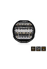 LAZER SENTINEL 9"   ELITE HIGH PERFORMANCE LED LIGHTS