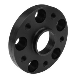 2 HD 20 mm aluminum anodized wheel spacers 6x130 M14x1.5 for Sprinter