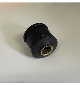Bague d’amortisseur inférieur adapté aux amortisseurs arrières du kit de rehausse Terranger pour Mercedes Benz 447 avec référence TA-V2-101-21-001 et -002