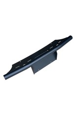 BARRE DE LUMIÈRE « FRONT STEP LIGHT » POUR - SPRINTER (2019+) DE VAN COMPASS