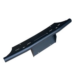 FRONT STEP LIGHT BAR - SPRINTER 907/VS30 (2019+) VON VAN COMPASS