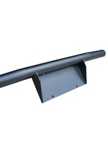 FRONT STEP LIGHT BAR - SPRINTER (2019+) BY VAN COMPASS