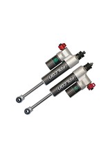 STAGE 4.3F 3500 DUALLY SYSTEM - SPRINTER 4X4 906/907 DRW BY VAN COMPASS