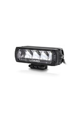 LAZER TRIPLE-R 750 High performance LED Light (high beam)