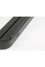 T-SLOT RUBBER BEADING