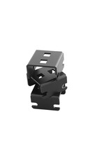 SLIMLINE II UNIVERSAL ACCESSORY SIDE MOUNTING BRACKETS