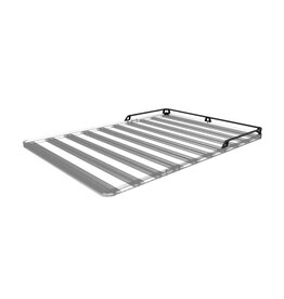 EXPEDITION RAIL KIT - FRONT OR BACK - FOR 1425MM(W) RACK