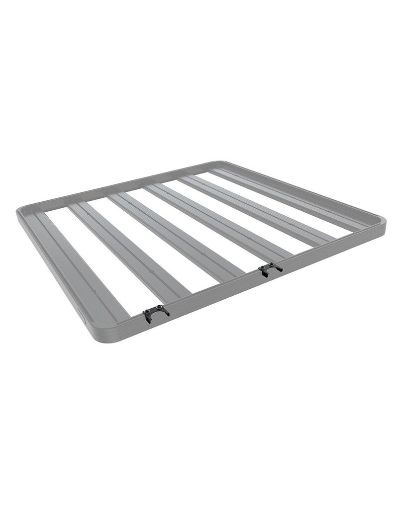 TELESCOPIC LADDER SUPPORT BRACKET / SLIMLINE II RACK