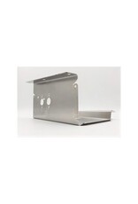Bracket VW T5/T6