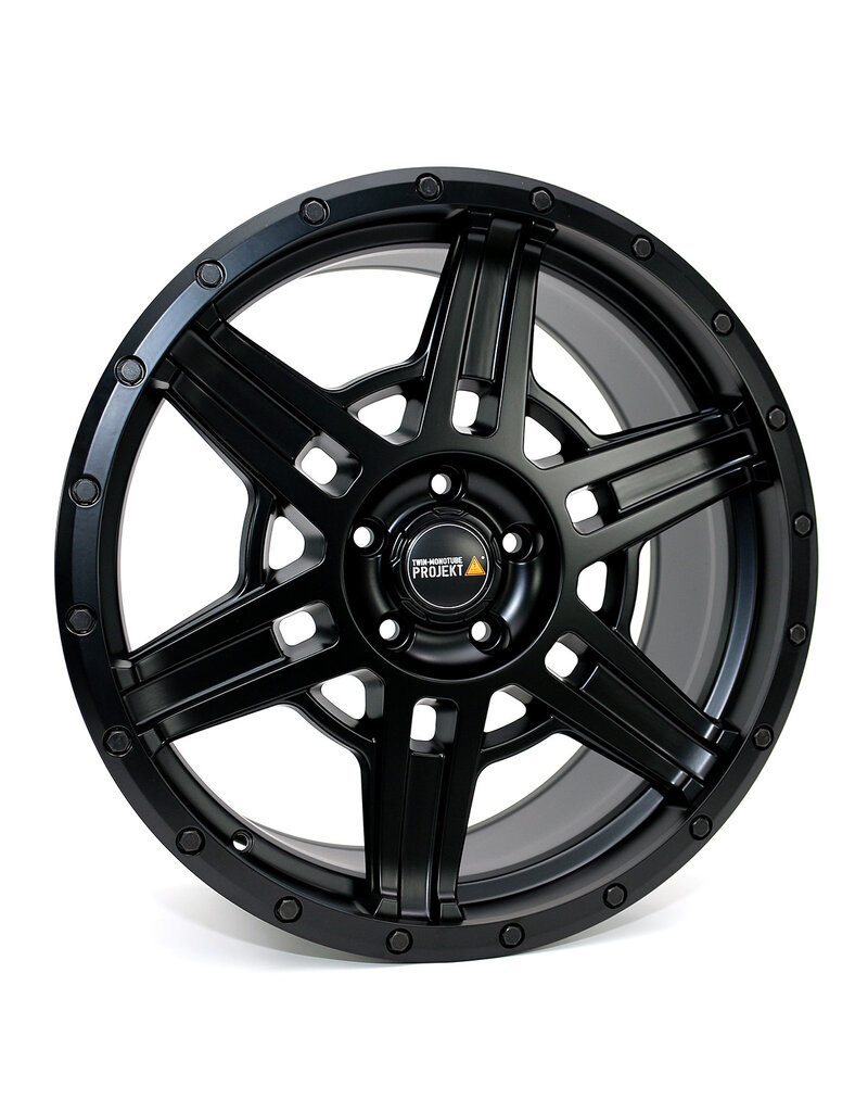 Anneaux De Protection Pour Jantes 21 Pouces - En Alliage Aluminium Noir, Autocollants, Anti-rayures