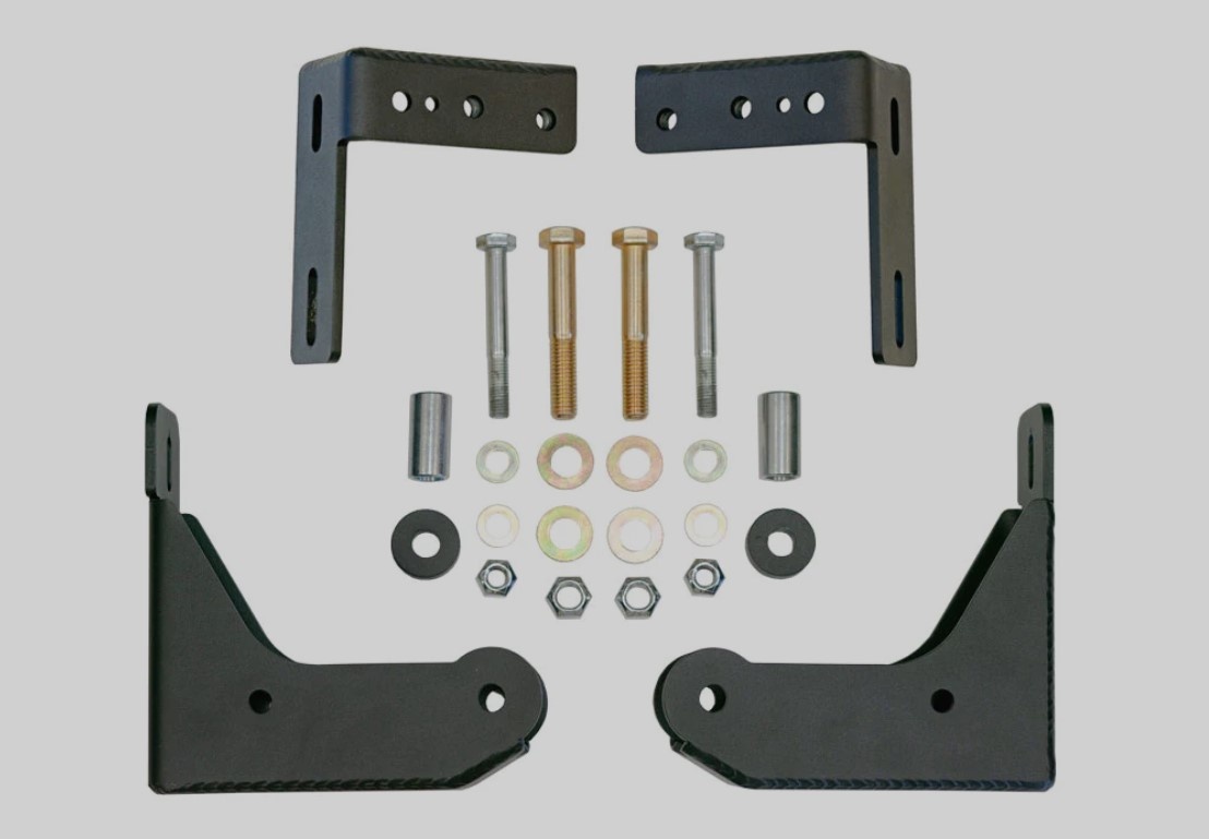 Motorlager KKH101384 Für Rover 75 - Untere Hintere Motorhalterung