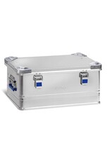 Aluminum box Industry 48