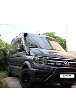 Schnorchel für VW Crafter 2017+ /MAN TGE