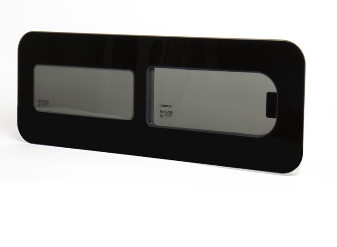 Fenêtre Basculante Au Meilleur Prix | Leroy Merlin