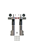 FALCON 3.3 FAST ADJUST INVERTED RALLY STRUT, SPRINTER 906 and 907 2WD, 2006-PRESENT