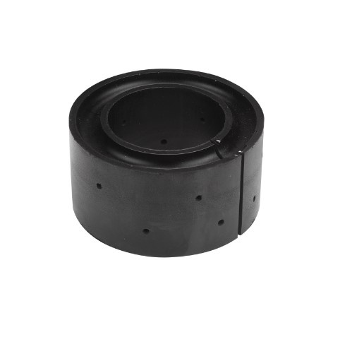 Coil SumoSpring pour FORD TRANSIT 2014+, FIAT DUCATO 2014+